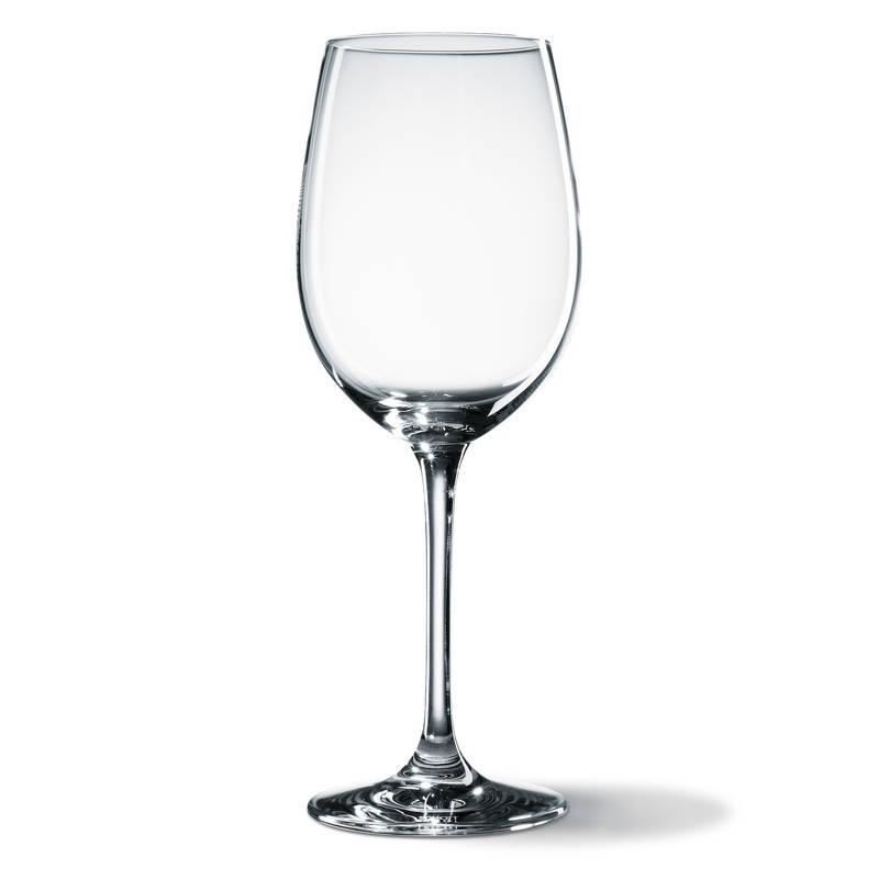 Wine/water glass Classico