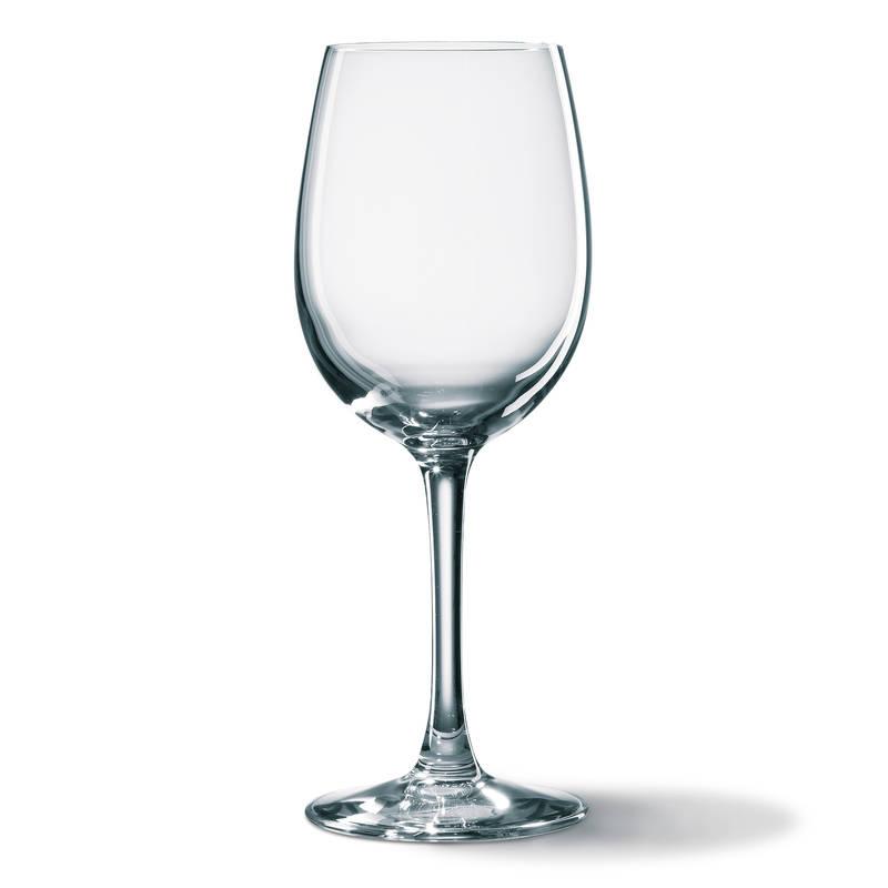 Wine/water glass Cabernet