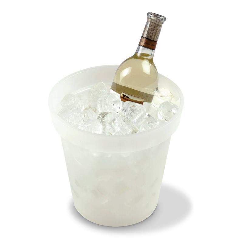 Wine cooler