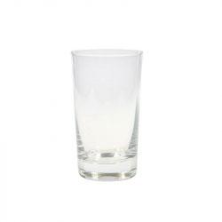 Long drink glass
