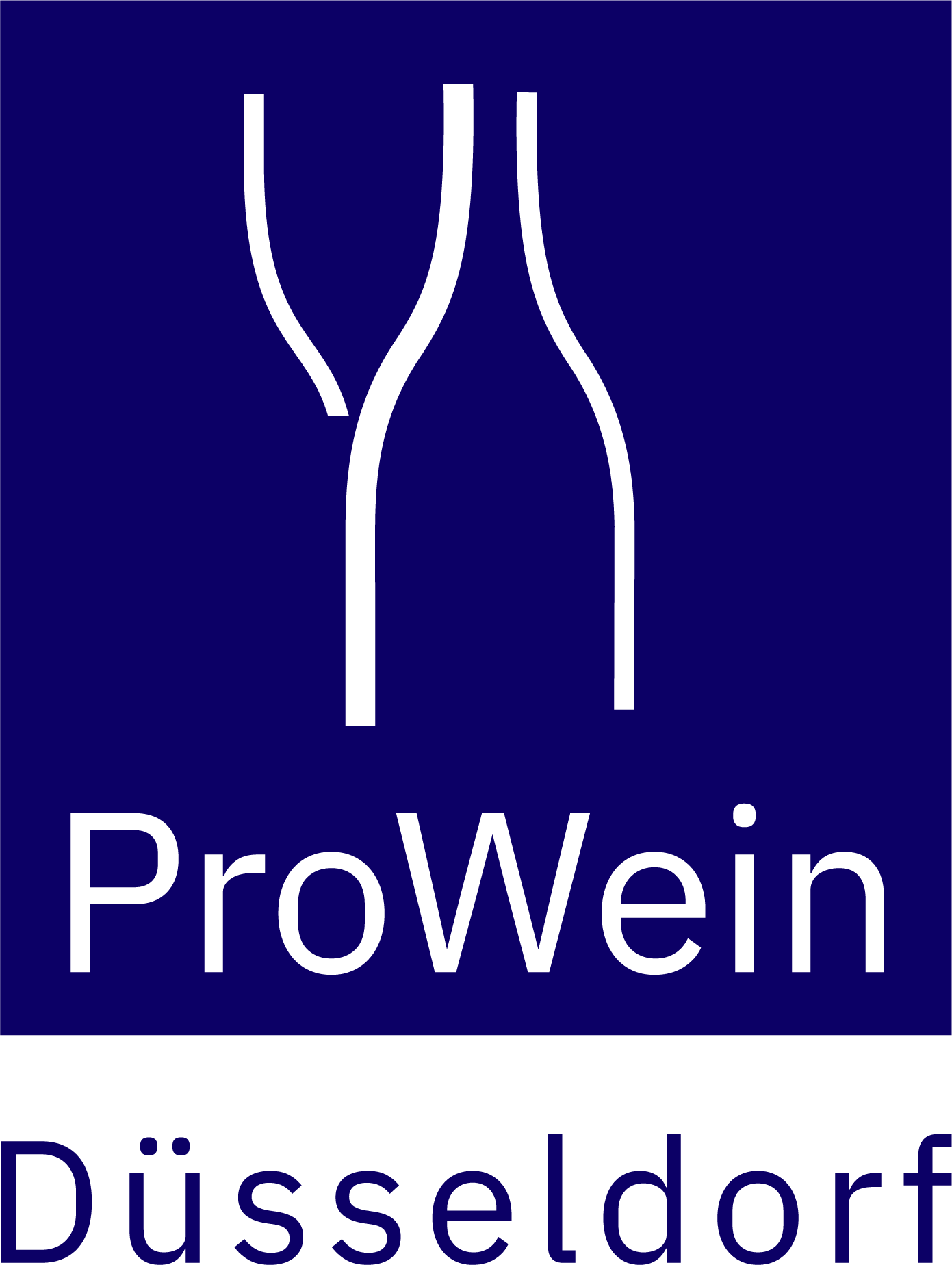 Prowein 2026